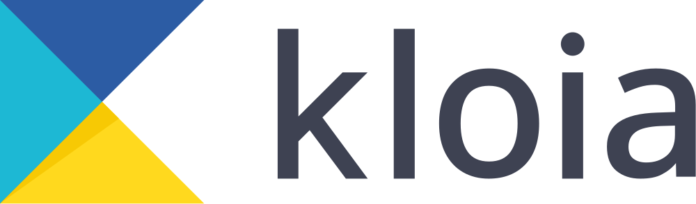 Kloia